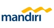 mandiri